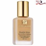 کرم پودر استی لودر مدل DOUBLE WEAR