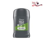 استیک ضد تعریق DOVE مدل MINERALS SAGE