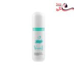 مرطوب کننده صورت ویتامین E برند DOS LUNAS 100ml