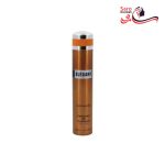 اسپری خوشبو کننده هوا جانوین مدل ELEGANT