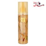 بادی اسپلش زنانه مای مدل ENDLESS FANTASY