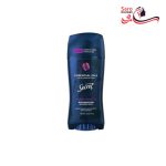 مام صابونی ضد تعریق زنانه سکرت مدل ESSENTIAL OILS