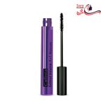 ریمل کالیستا مدل EXTEND VOLUME