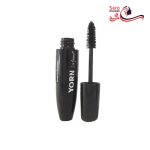 ریمل یورن مدل EXTREME SUPER LASH