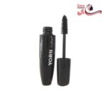 ریمل EXTREME SUPER LASH یورن (YORN)