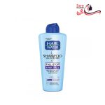 شامپو کامان مدل FALL STOP