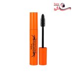 ریمل رویال اترنتی مدل FALSE LASH