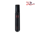 عطر جیبی ژک ساف مدل FF