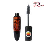 ریمل حجم دهنده بل مدل FULL LASH
