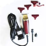 ماشین اصلاح موی سر پروجیمی مدل GM-6125