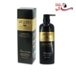 شامپو آرگان HAIR NURSING