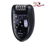 اپیلاتور فیلیپس مدل ساتینل HP6422