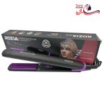 ویو تک کاره ی روزیا مدل HR740