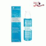 سرم آبرسان و مرطوب کننده ایوروشه مدل Hydra Vegetal