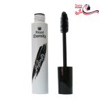 ریمل رویال اترنیتی مدل INFINITY