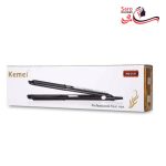 حالت دهنده و ویور مو کیمی مدل KEMEI KM 2139