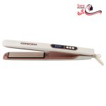 اتو مو کنوورت KW 302