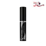 ریمل حجم دهنده نود LASH CODE