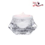 کرم دور چشم الماس LUOFMISS