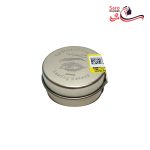 صابون ابرو مک MAC