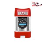 ژل ضدتعریق اولد اسپایس ODOUR BLOCKER FRESH