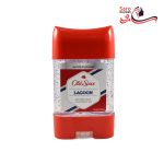 مام ژل ضد تعریق اولد اسپایس OLD SPICE مدل LAGOON
