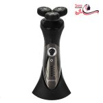 ماشین اصلاح صورت اکسیژن مدل OX-1221