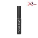 خط چشم مویی اوتی PERFECT EYELINER