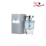 عطر ادکلن پریما اینورسز پاک رابان اینوکتوس PRIMA INVERSES