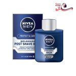 افتر شیو نیوآ پروتکت اند کر (protect & care)