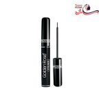 خط چشم مویی گلدن رز مدل PROVITAMIN