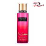بادی اسپلش ویکتوریا سکرت مدل PURE SEDUCTION