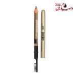 مداد ابرو کورنس RA31
