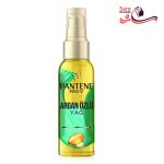 روغن آرگان پنتن RPO-V حجم 100میل PANTENE