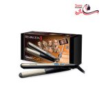 اتو مو رمینگتون مدل S6500