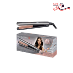 اتو موی هوشمند محافظ کراتین رمینگتون S8598