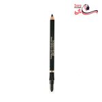مداد چشم گلدن رز مدل SMOKY EFFECT