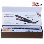 اتو ویو مو کراتینه بای بابیلیس نانو مدل ST2626