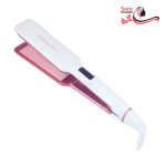 اتو کراتینه مو بیبی باسانو ST2626