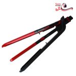 اتومو دوکاره بابیلیس مدل ST9227