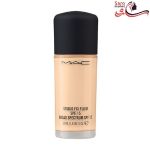 کرم پودر مک STUDIO FIX SPF15