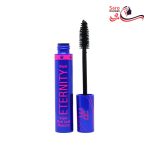 ریمل رویال اترنیتی مدل SUPER MEGA VOLUME