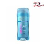 مام استیک زنانه سکرت مدل ULTIMATE