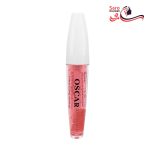 ژل تقویت کننده ابرو اسکار مدل ULTRA LIFT