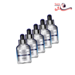 ماسک ورقه ای هیالورونیک اسید VHA