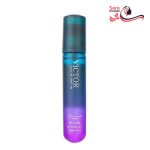 عطر جیبی مردانه ژک ساف مدل VICTOR