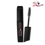 ریمل ایمپالا مدل VIP MASCARA