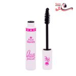 ریمل رویال اترنتی مدل VOLUME QUEEN