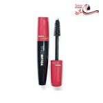 ریمل حجم دهنده یورن مدل VOLUMIZING