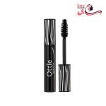 ریمل اوتی Ottie super volume 3XL